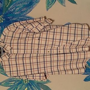 20x Short Sleeve Mens